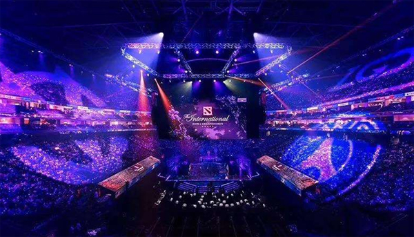 詹姆斯的百 詹姆斯的百