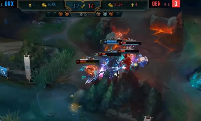 肌肉维护 肌肉维护