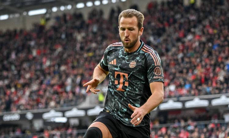 他可以打控 他可以打控