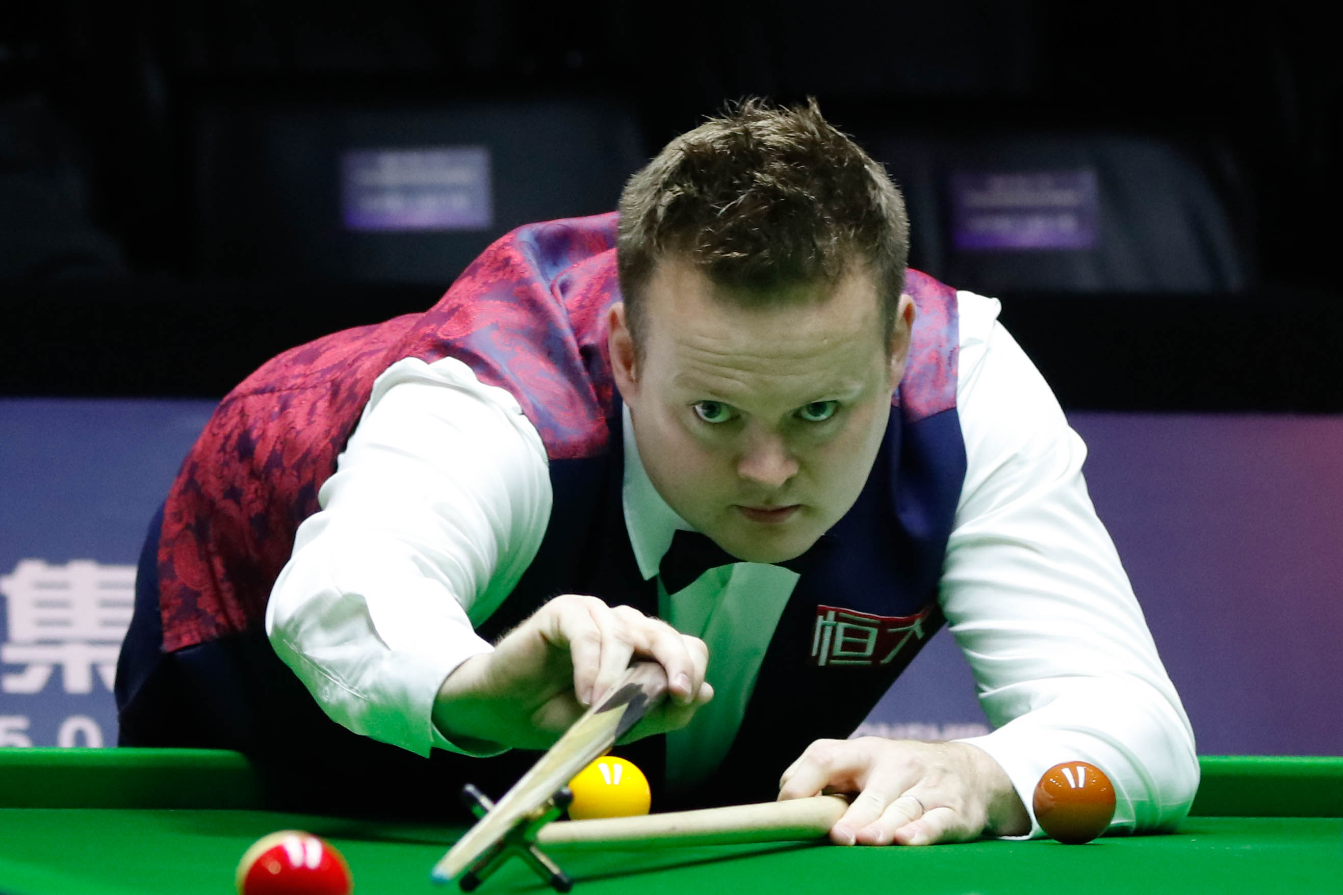 可以看出 可以看出