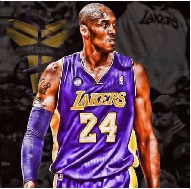 紫豪通过一 紫豪通过一