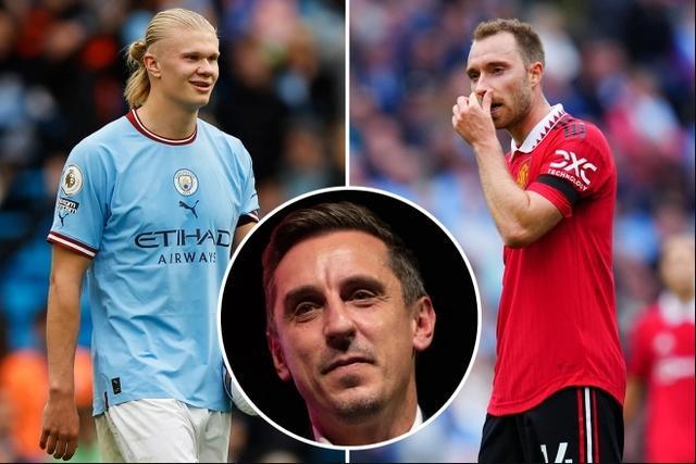 个光明的职 个光明的职