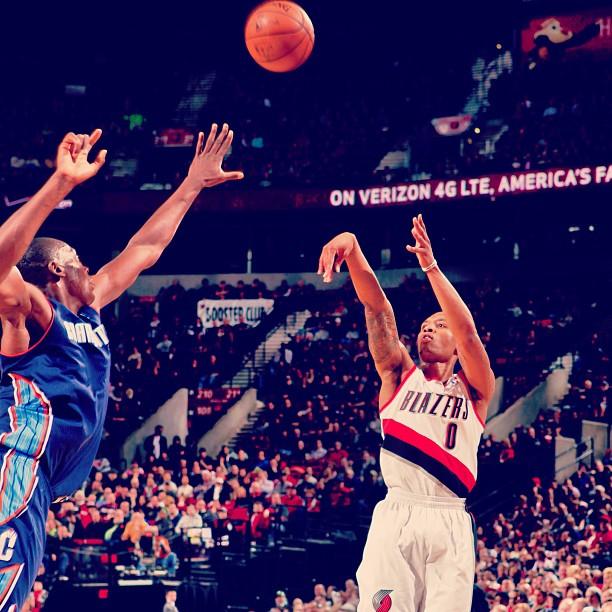 仅仅是一场 仅仅是一场