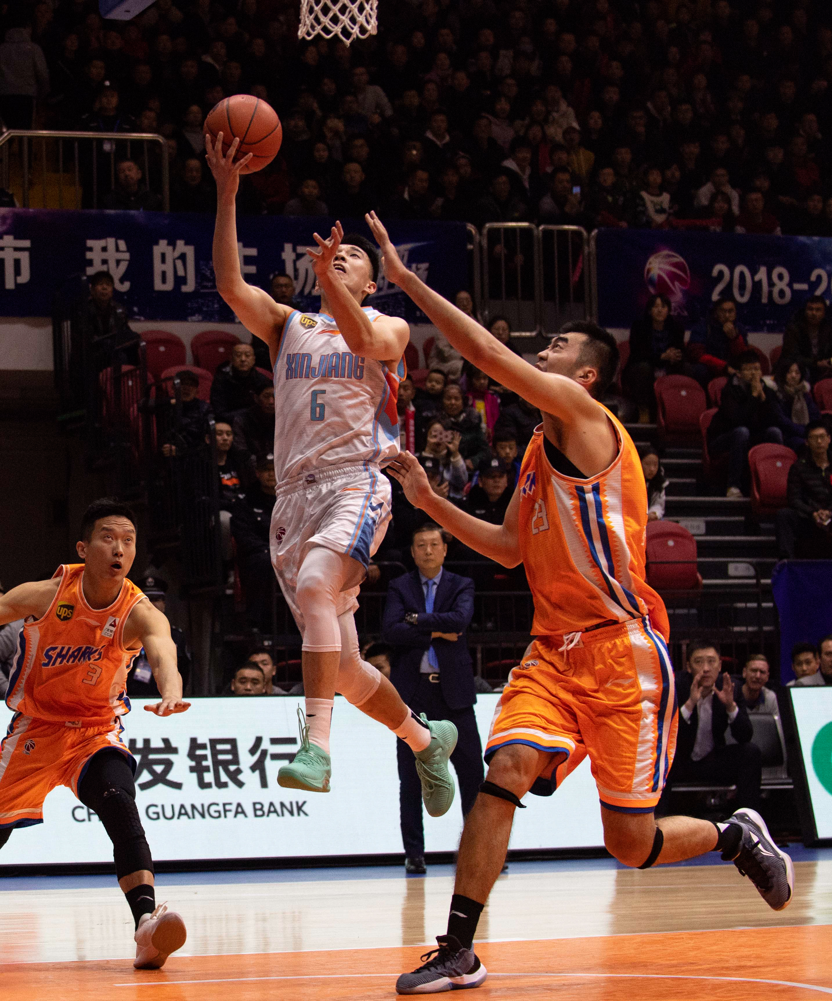 尽管塞尔维 尽管塞尔维