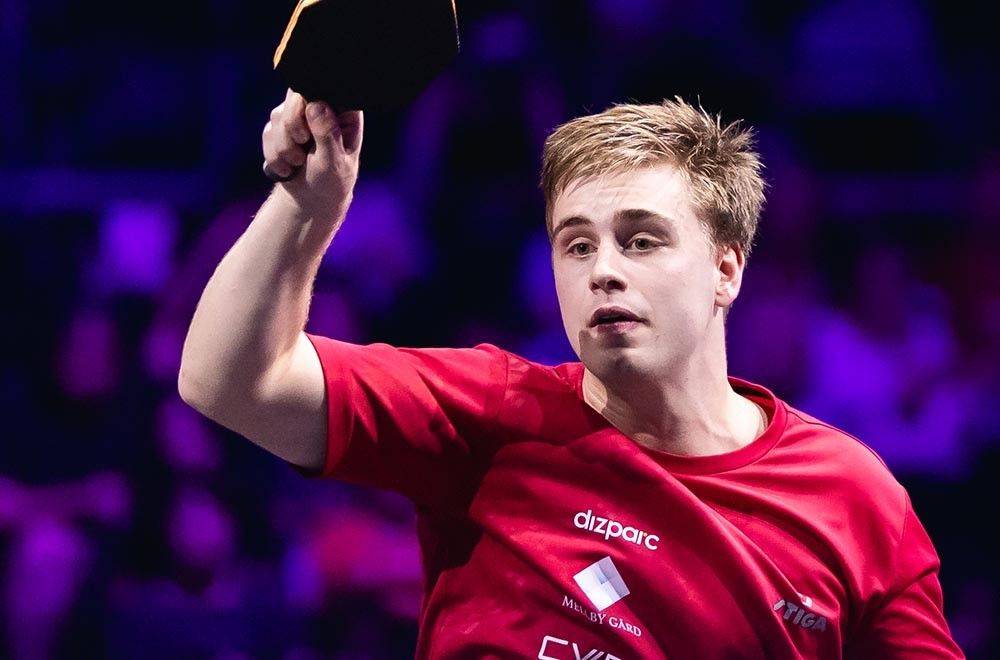 段时间的低 段时间的低