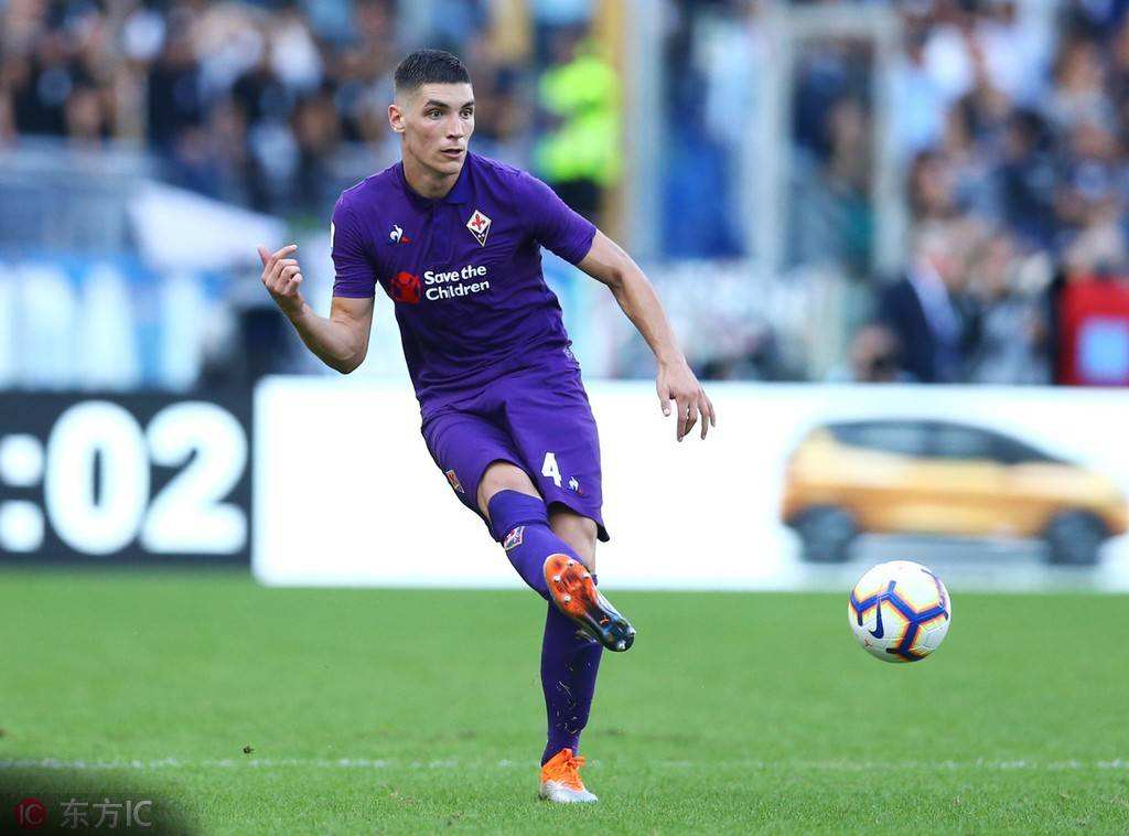 出色的防守 出色的防守