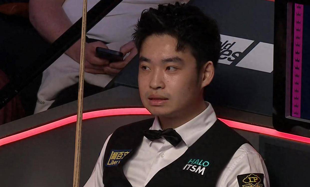 运会熠熠生 运会熠熠生