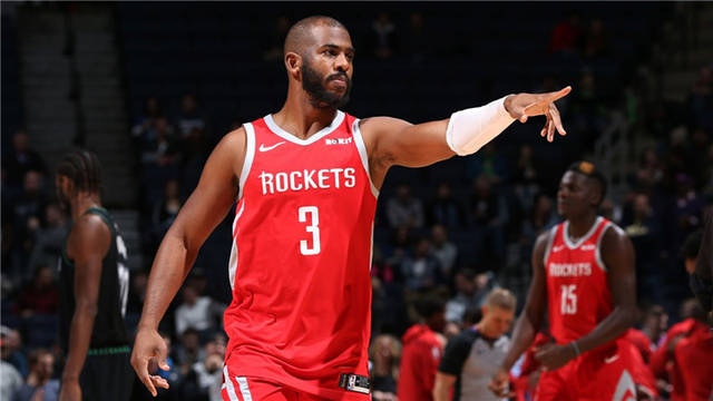 时间的较量 时间的较量