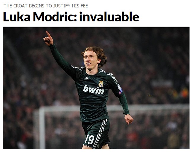 态度决定胜 态度决定胜