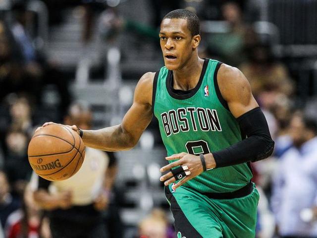 已经成为衡 已经成为衡