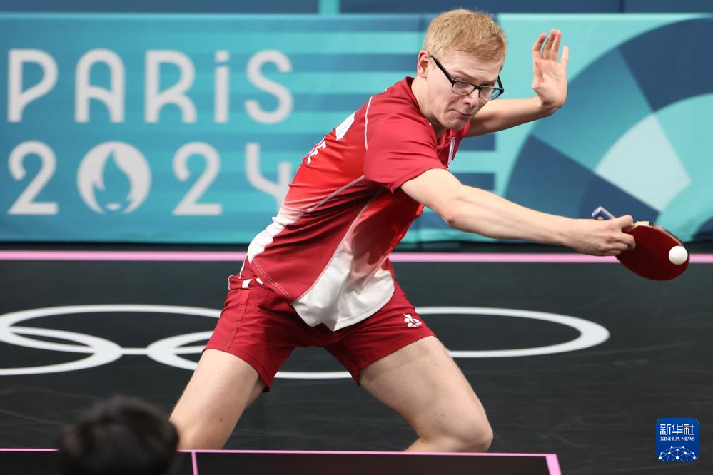 合理站位和 合理站位和