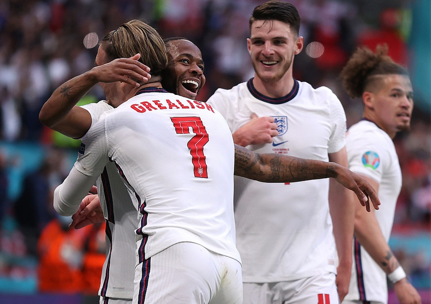 媒体对其的 媒体对其的