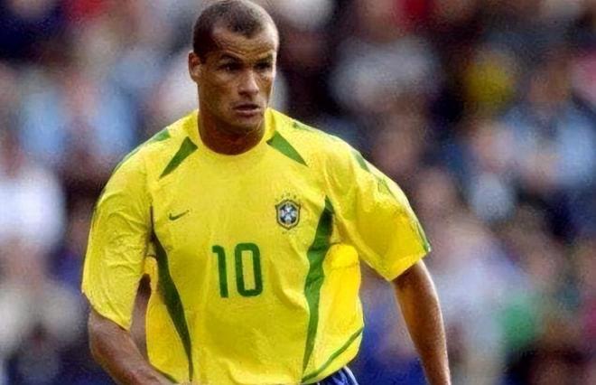 动直接回应 动直接回应