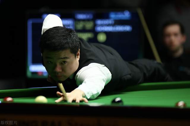 不仅是湖人 不仅是湖人