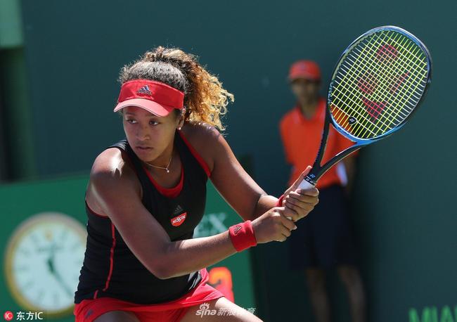 无论对手是 无论对手是