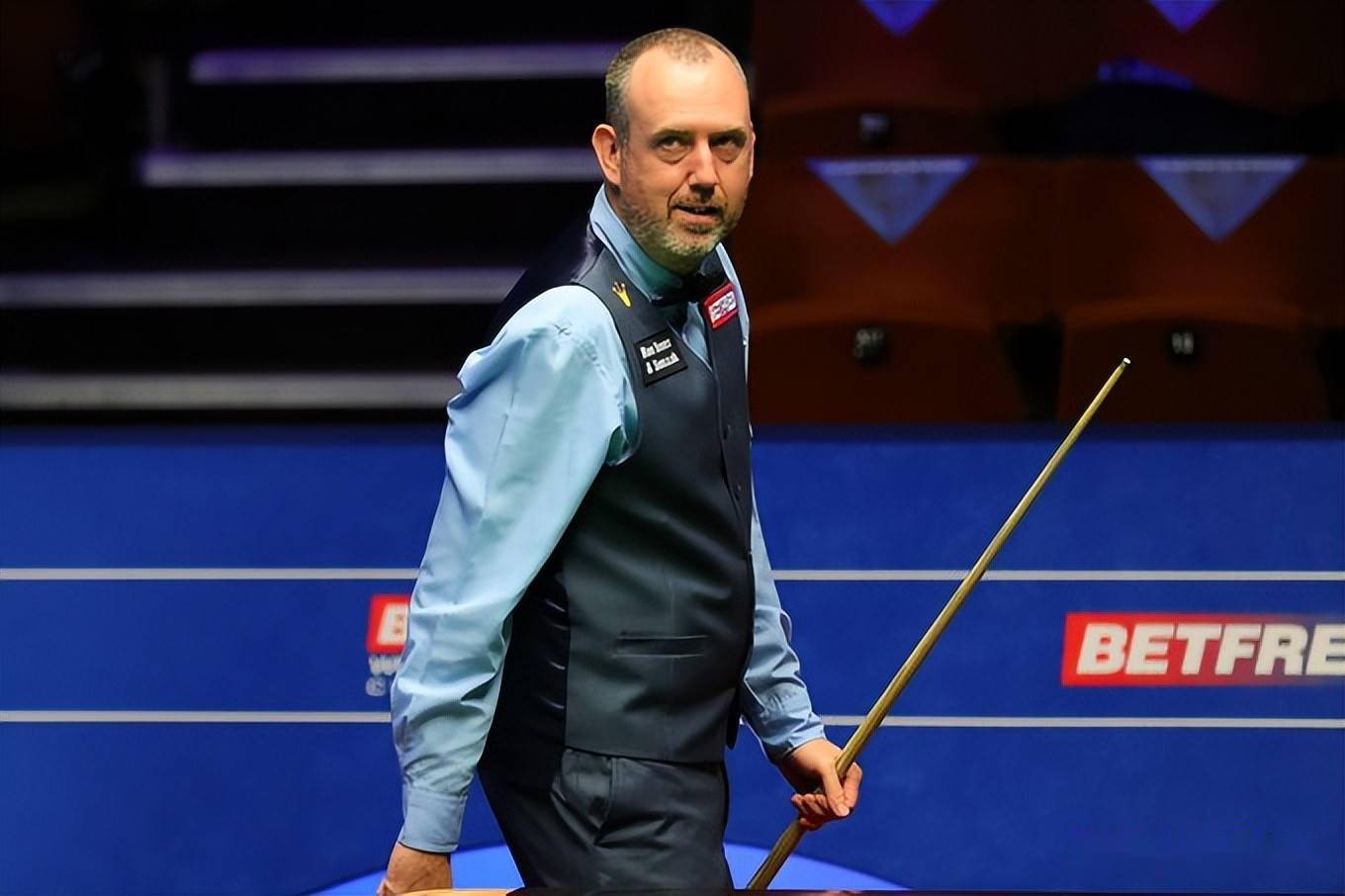 分析和数据 分析和数据