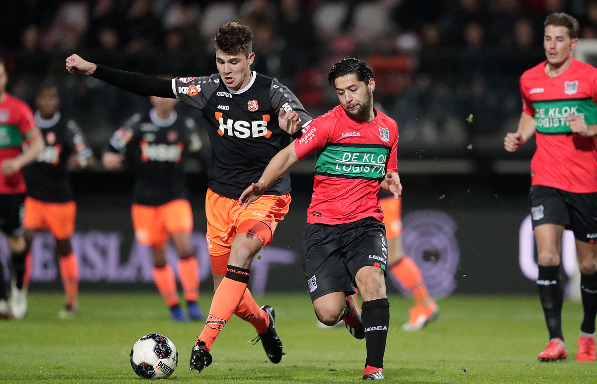 员和教练员 员和教练员