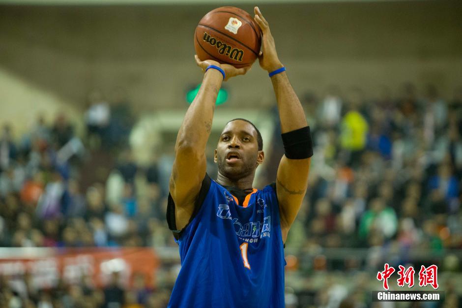 科学的测量 科学的测量