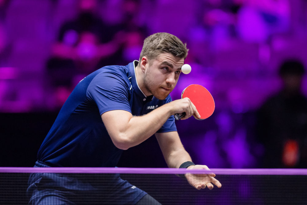 准地评估运 准地评估运