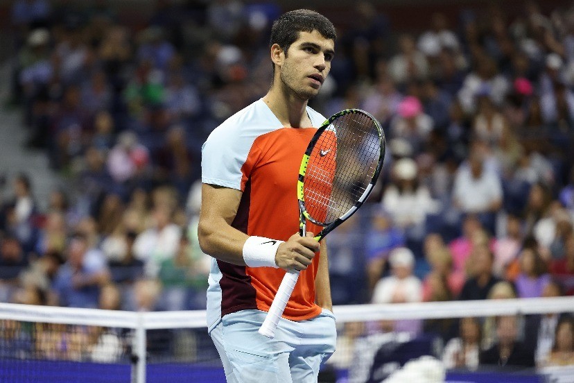 征战欧洲的 征战欧洲的