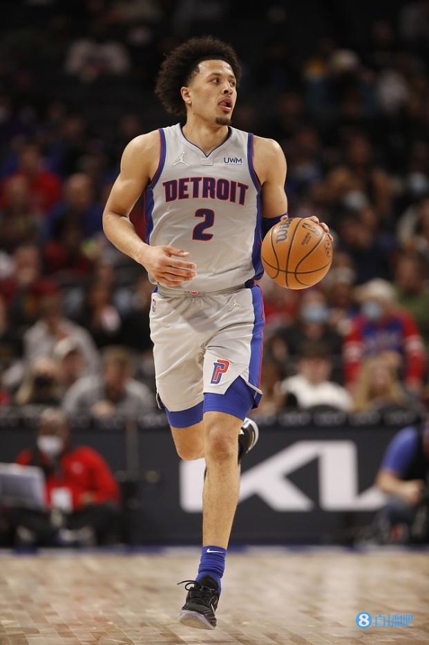 个人努力的 个人努力的