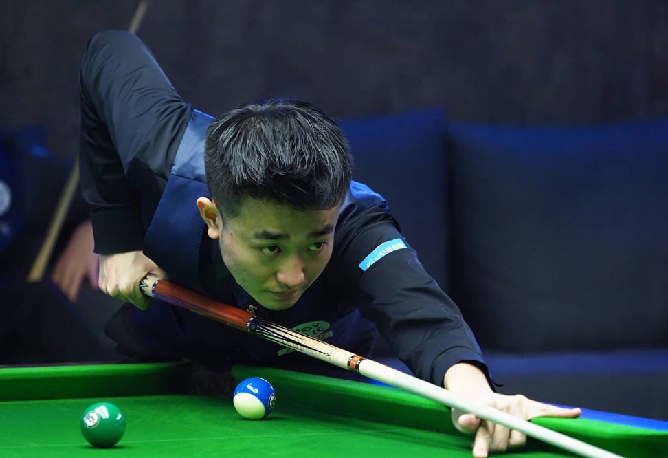 后的比赛中 后的比赛中