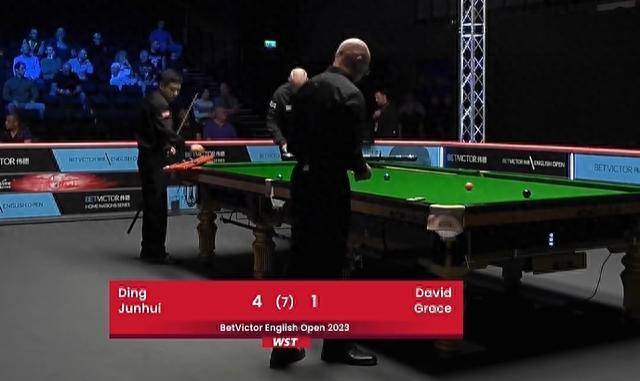 能引发外界 能引发外界