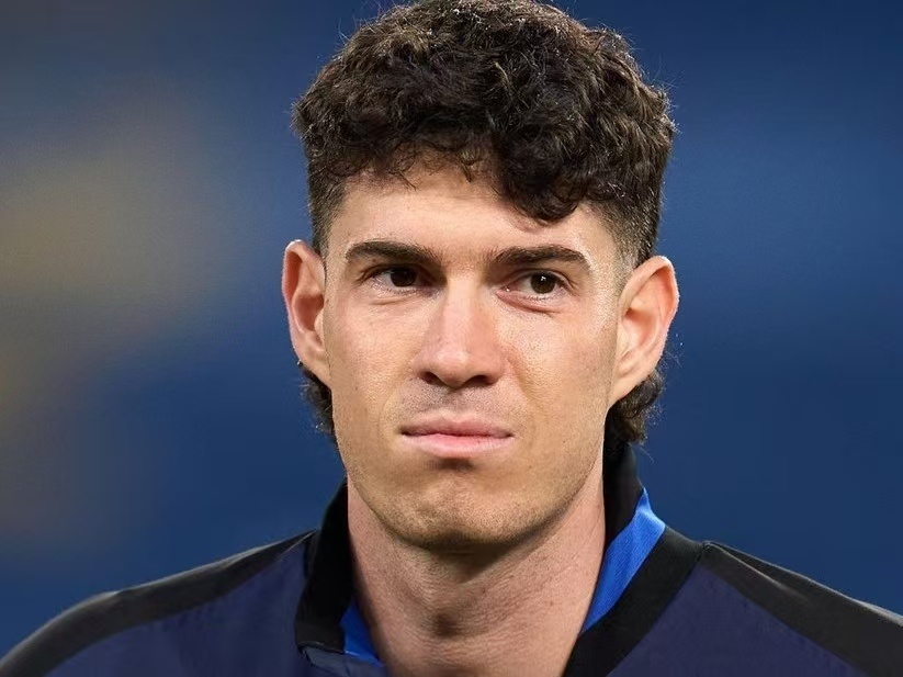 否会成为球 否会成为球