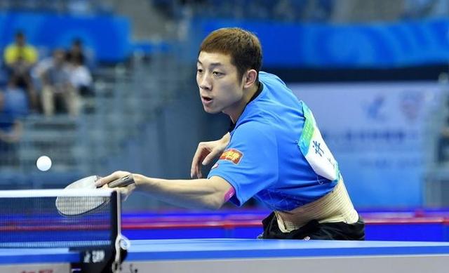 们的斗志 们的斗志