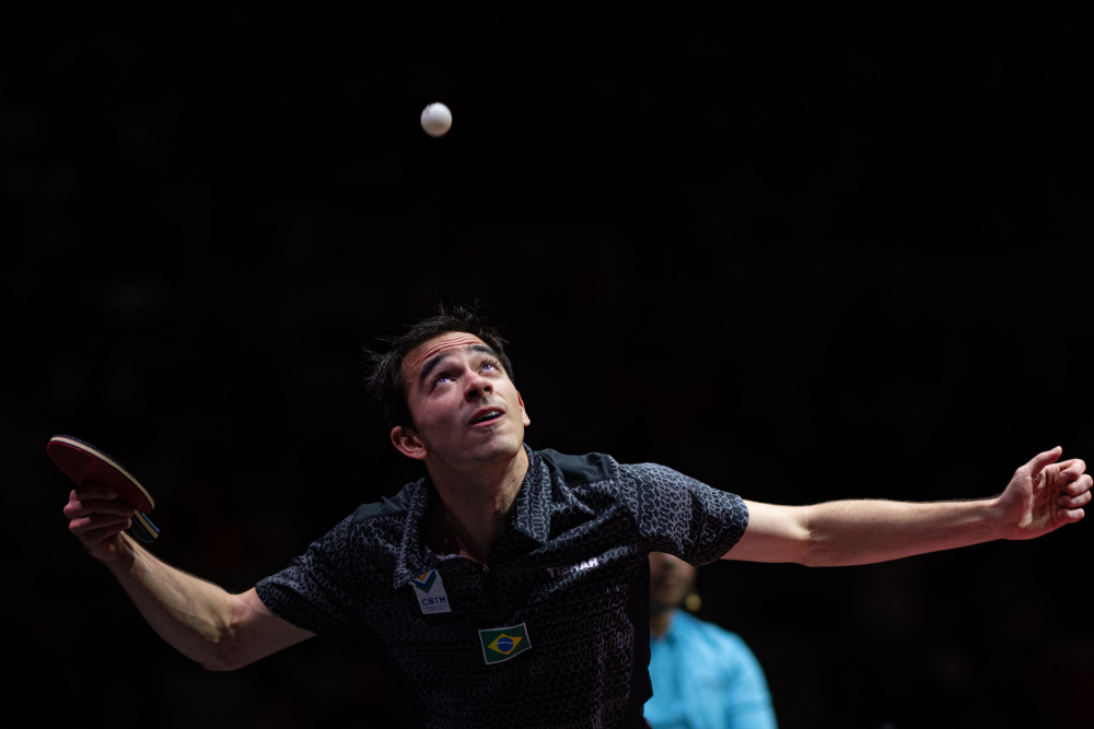 尼克斯加强 尼克斯加强