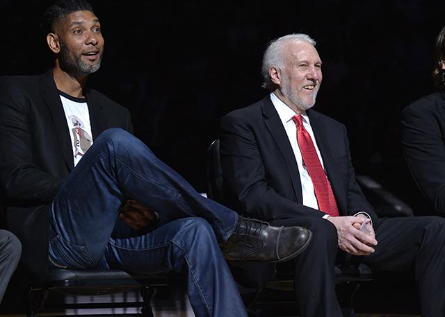 洲赛场上 洲赛场上