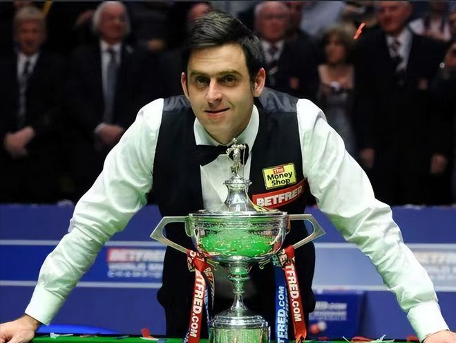 无疑成为了 无疑成为了