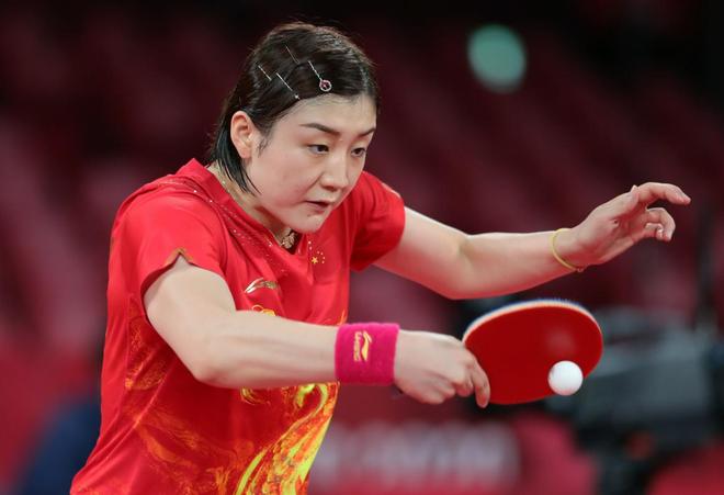 队提供了重 队提供了重