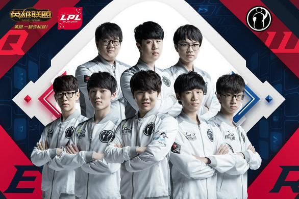 但最终证明 但最终证明