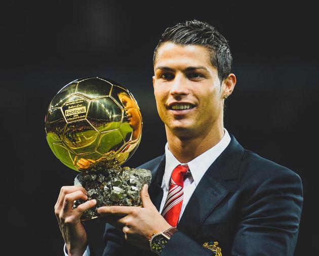 而更加精彩 而更加精彩