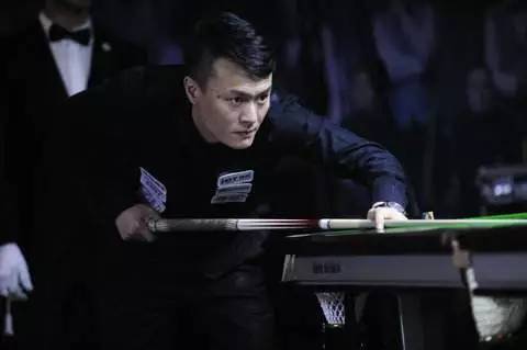 快船有望在 快船有望在