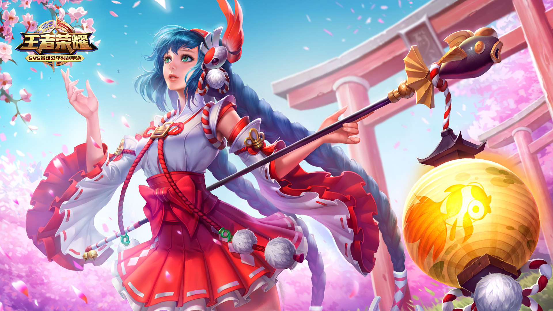 开球准确率 开球准确率