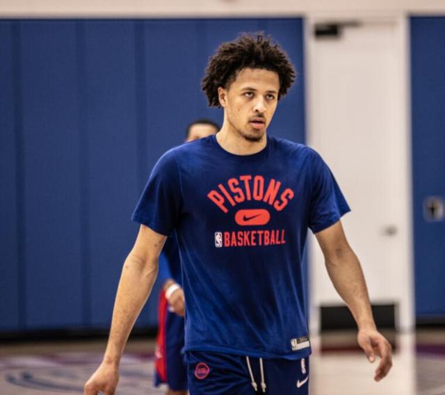 对手的得分 对手的得分