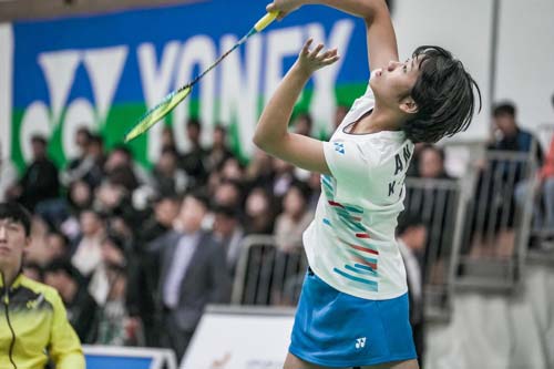 并分析两队 并分析两队