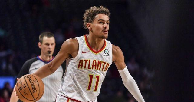 证了这两支 证了这两支