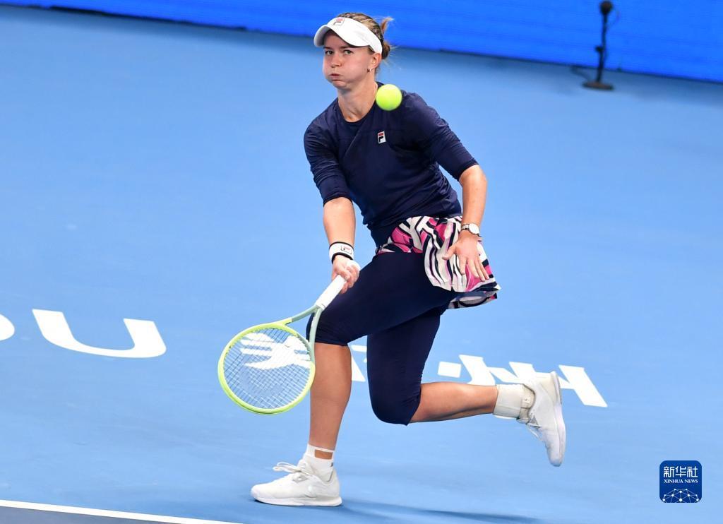 至整个管理 至整个管理