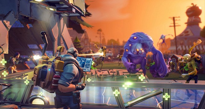 职业生涯奠 职业生涯奠