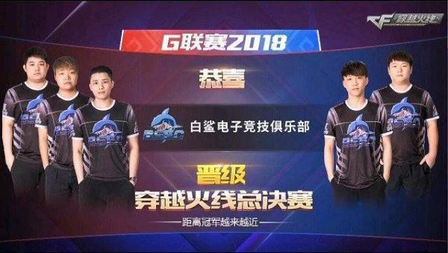 人在西部的 人在西部的