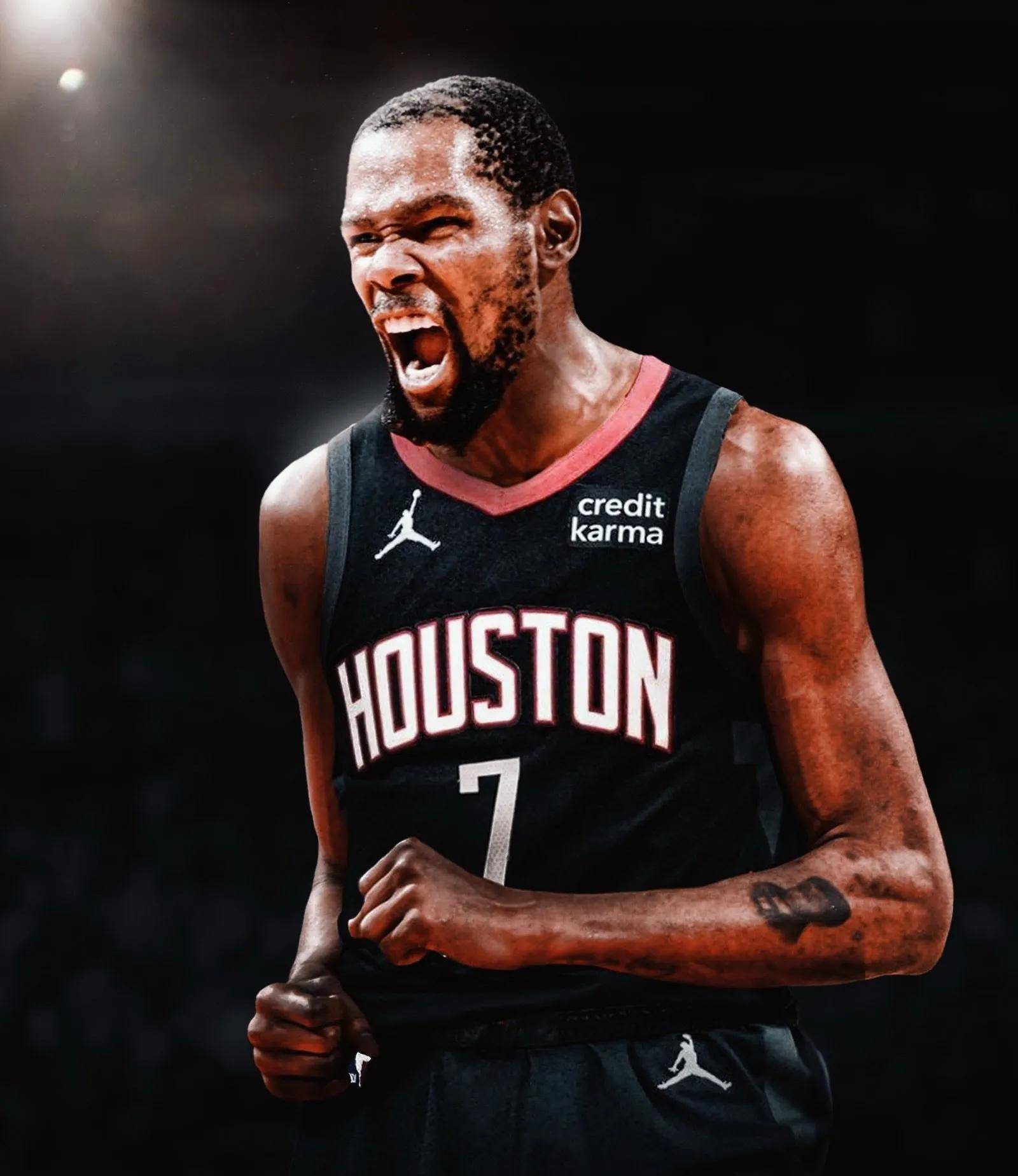 个队伍在争 个队伍在争