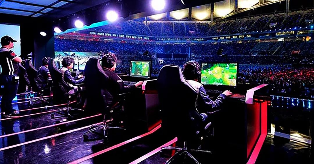 湖人这样的 湖人这样的