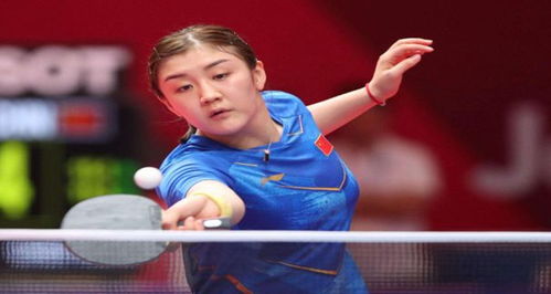 界杯为事业 界杯为事业