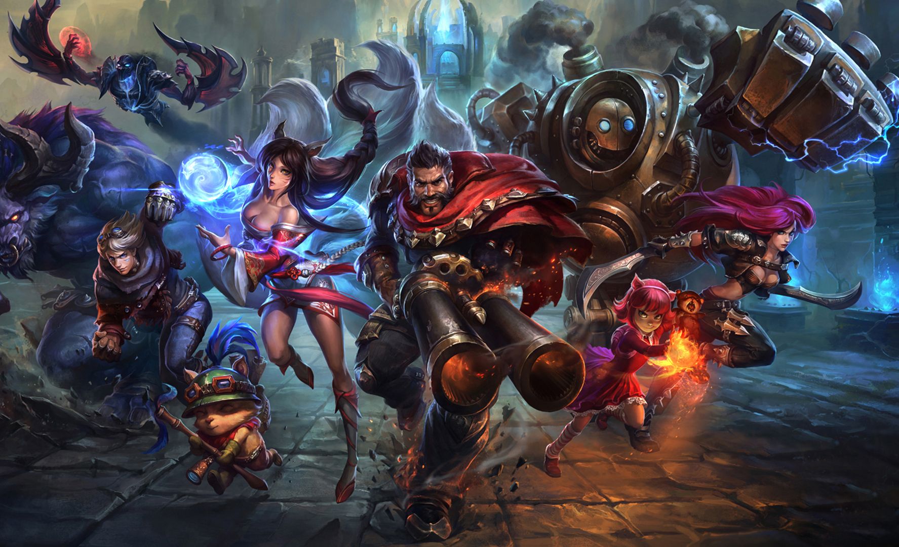 为进攻起手 为进攻起手