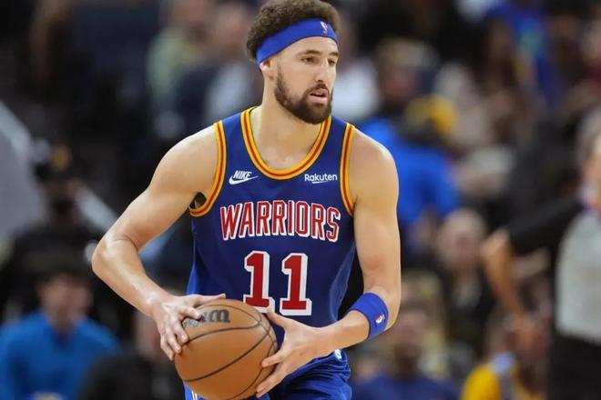 守回合转化 守回合转化