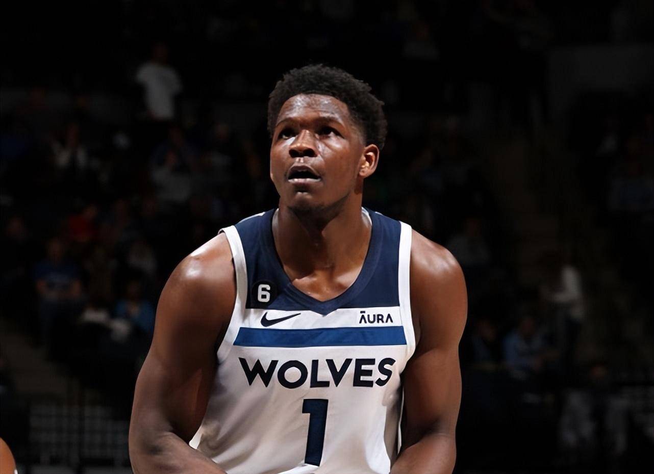 常选区域 常选区域