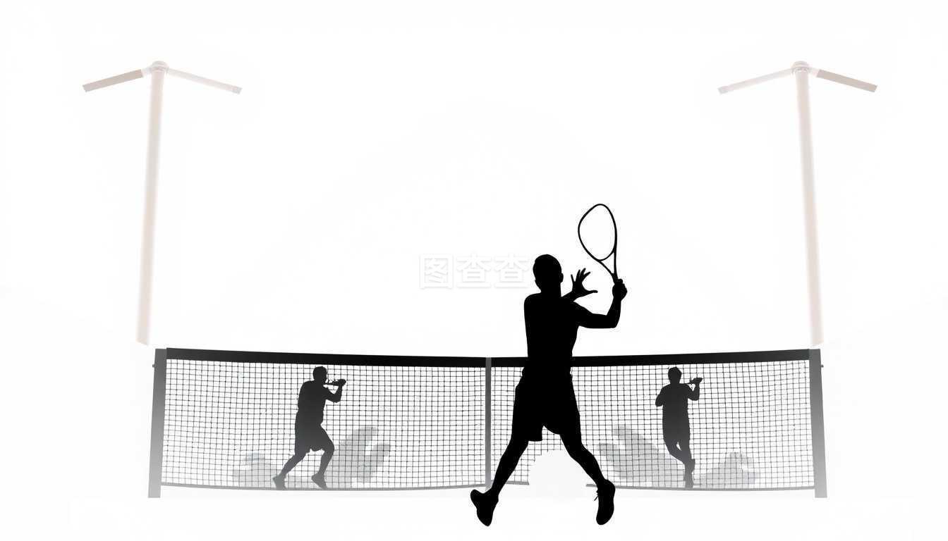 定位球执行 定位球执行